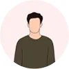 Portrait of BAJRX member Aarav