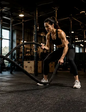 Functional Training